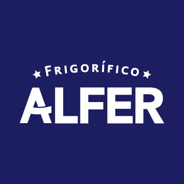 Distribuidora Alfer