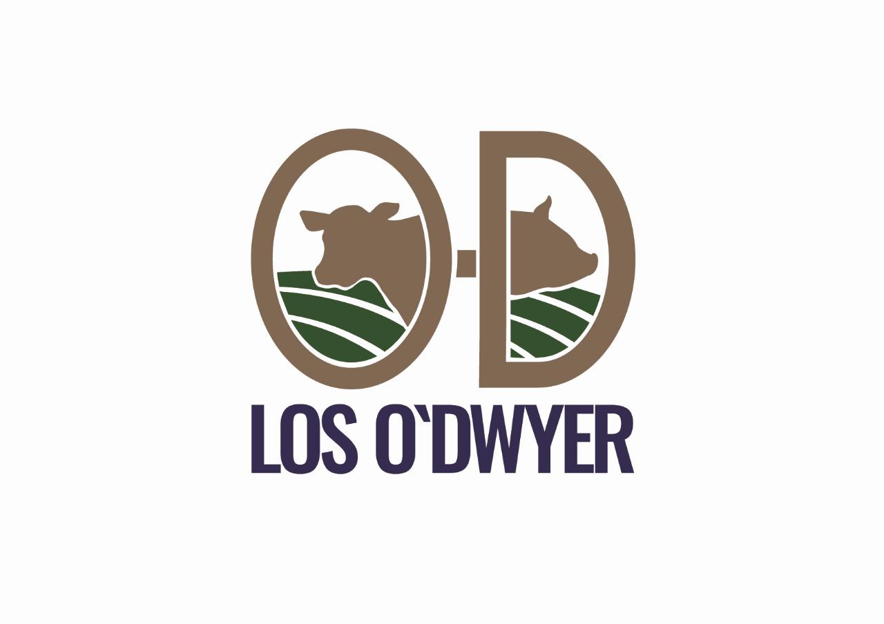 Los Odwyer