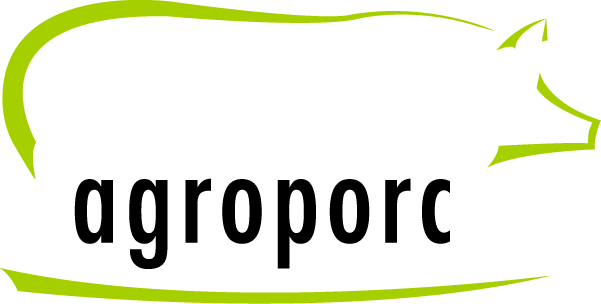 Agroporc