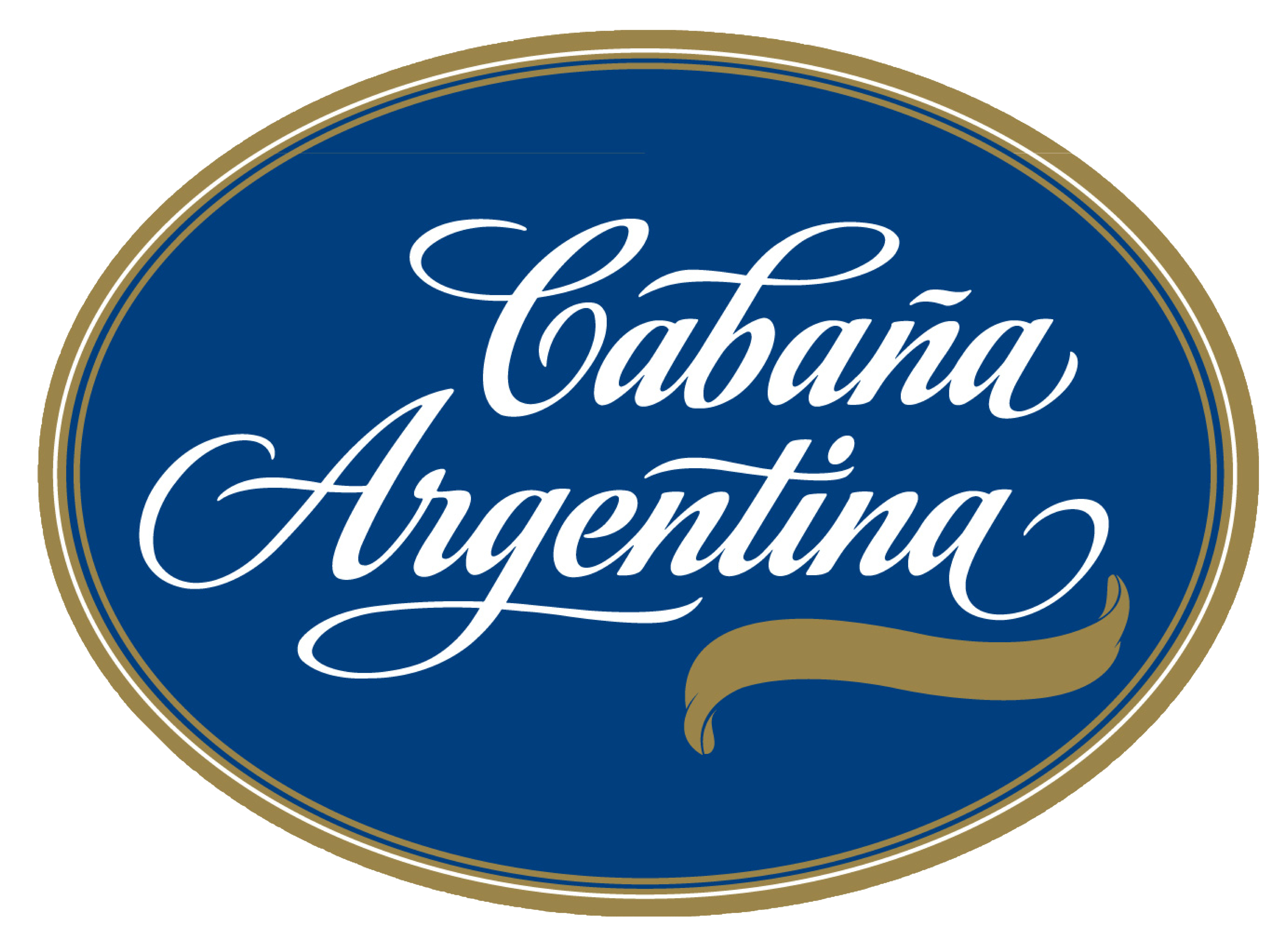 Cabaña Argentina