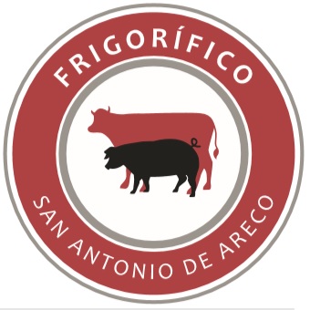 Frigorifico San Antonio