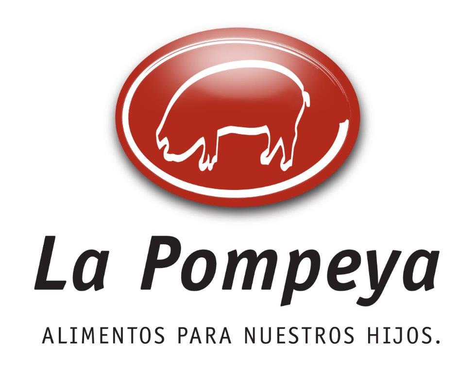 La Pompeya